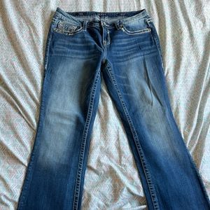 Vigoss jeans